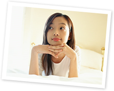 ���f�B�J���w�A�G�X�e�C���[�W