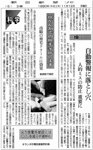 �����V��