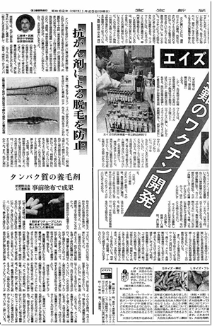 �����V��